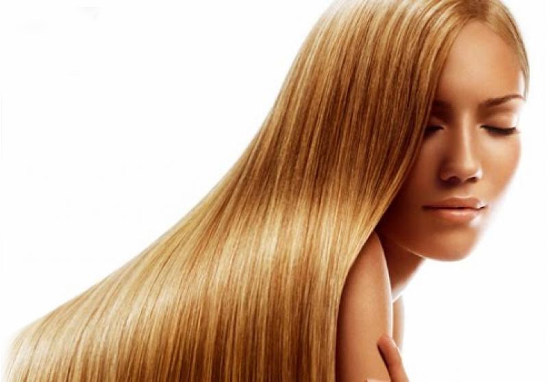 Healthy Hair Starts with Good Nutrition | Southwest Florida39;s Health Healthy Hair Starts with Good Nutrition | Southwest Florida39;s Health