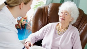 Respite Care