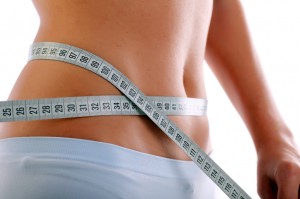 Naples Weight Loss 
