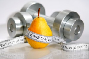 weight loss naples