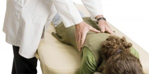 Achieve Wellness with Chiropractic Care