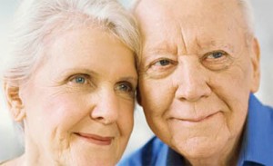 Available Alzheimers Medications