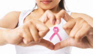 Breast Cancer and Blood Sugar