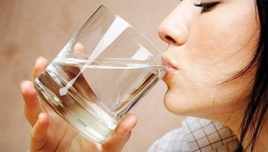 Don't Ignore Symptoms of Dry Mouth