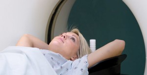 CT Lung Scan – Should You be Screened