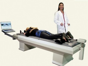 VAX-D-Successfully Relieve Back Pain Without Surgery