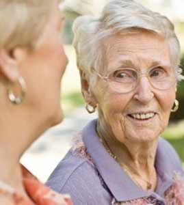 Long-Term Care Insurance