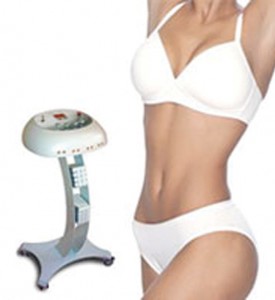What is Lipo-Light