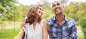Bio-identical  Hormone Replacement Therapy