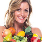 Whole-Body Nutrition is Critical for Optimal Health