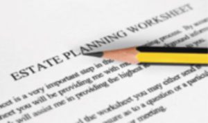 Non-Traditional Estate Planning for Unmarried Couples in Florida
